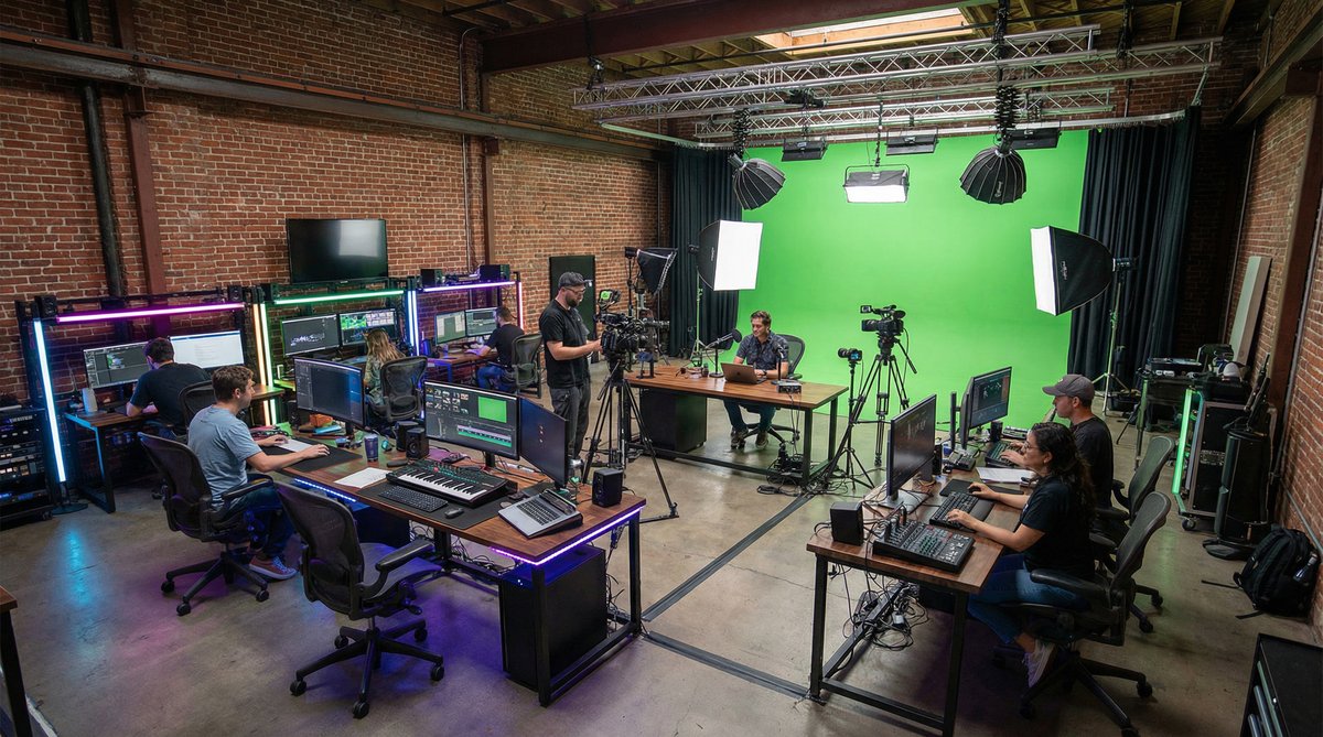 羞羞漫画创作中心