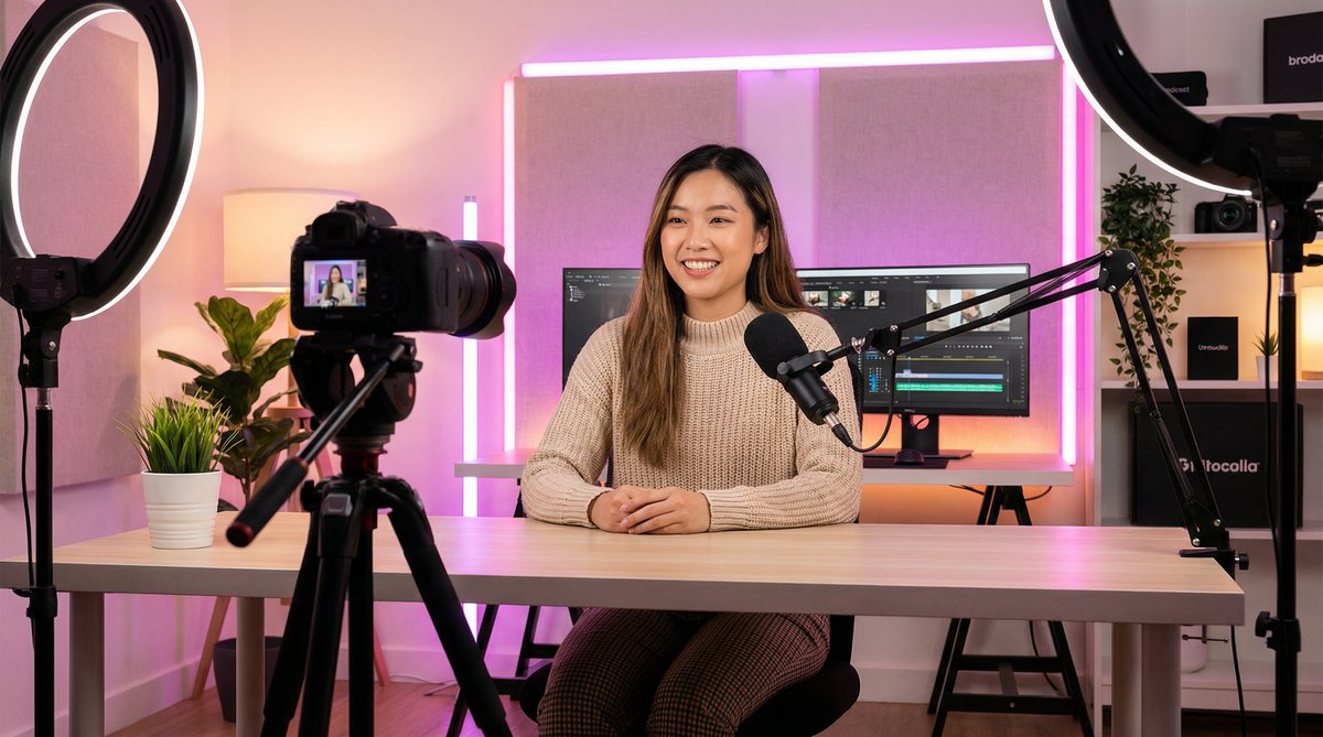 羞羞漫画视频创作平台 - 发现精彩视频世界