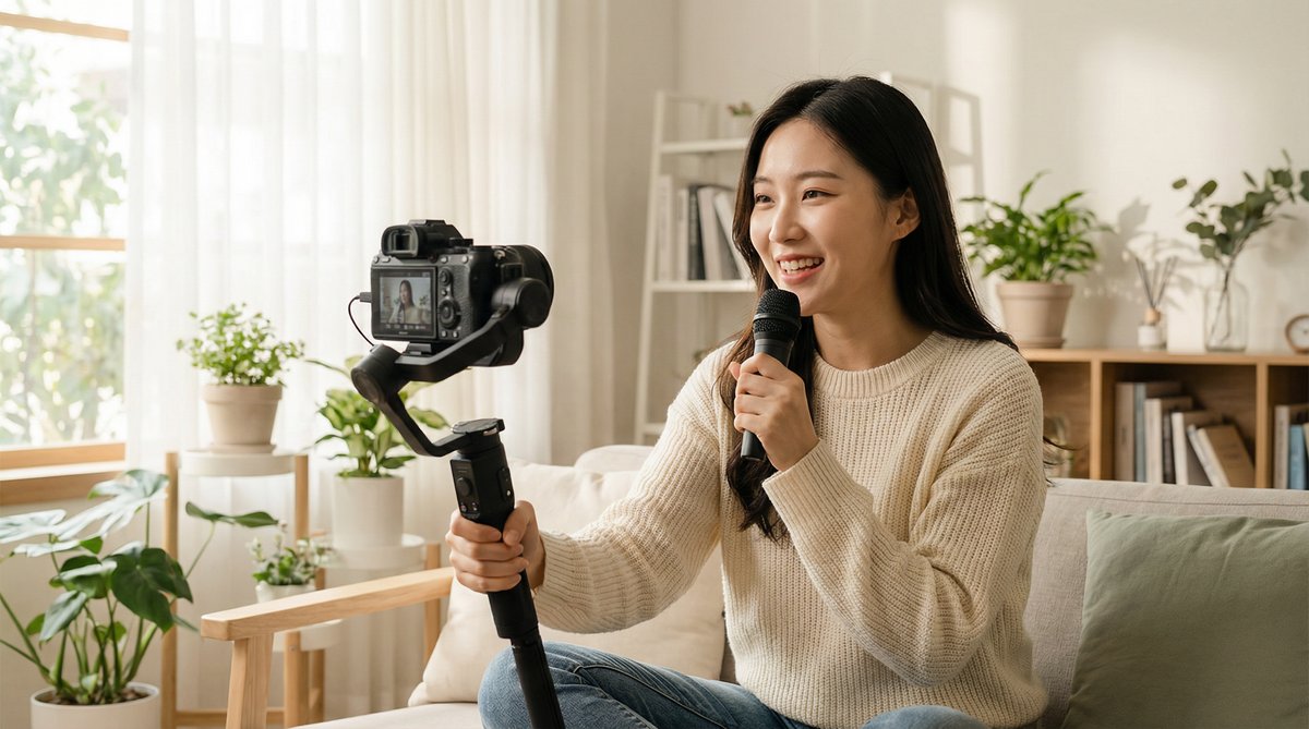 羞羞漫画生活视频分享