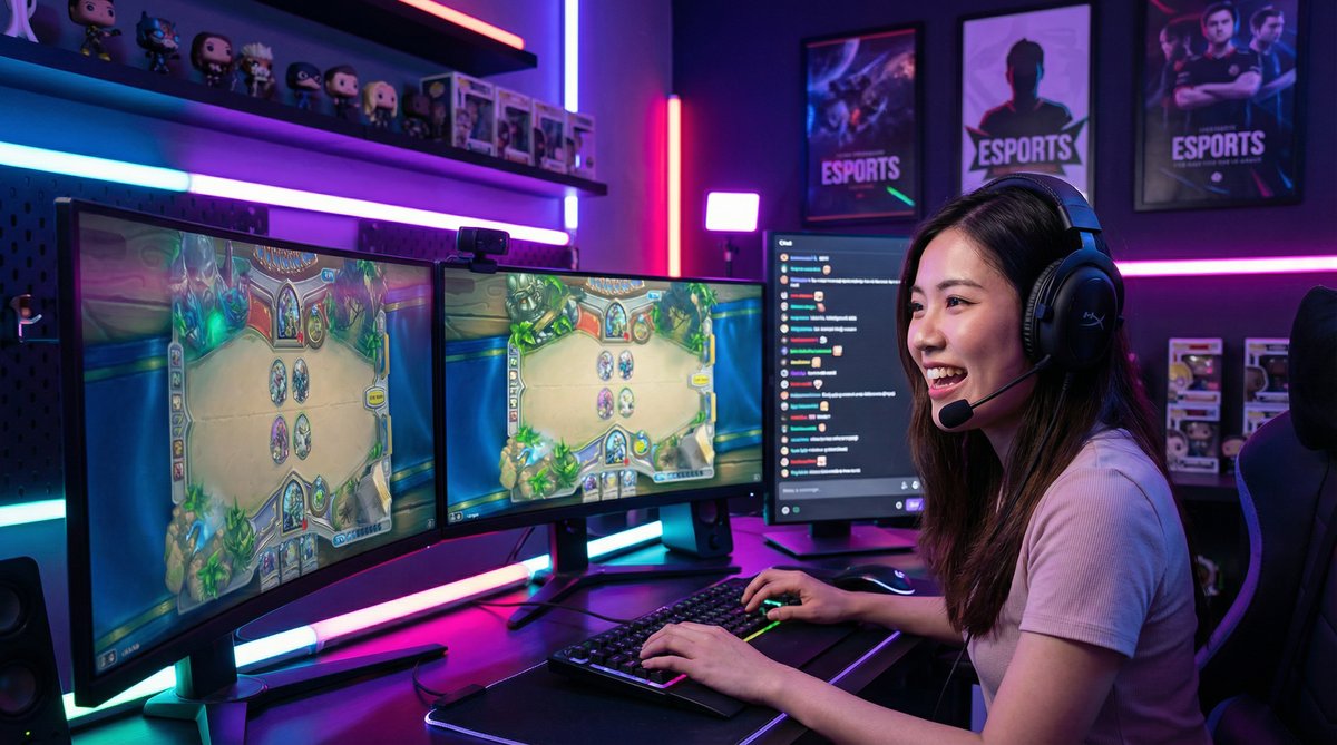 羞羞漫画游戏直播视频