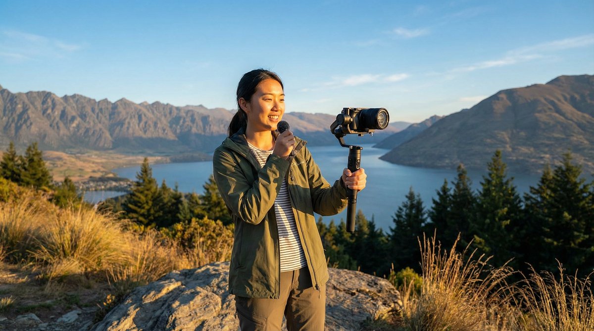 羞羞漫画旅行视频